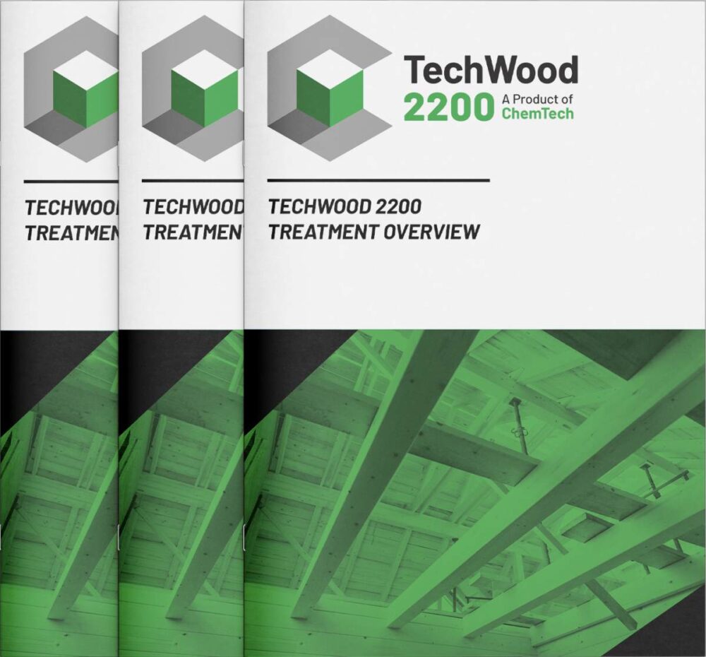 2200 Product Instructions