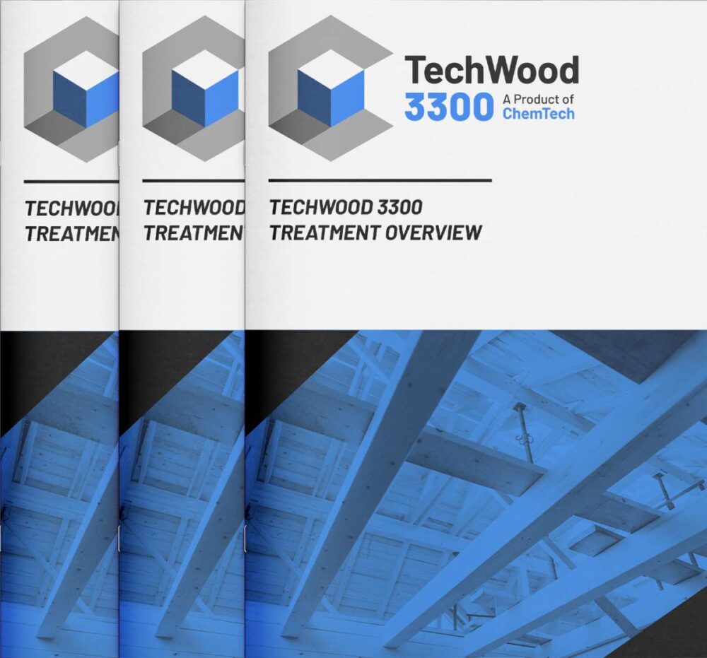 3300 Product Instructions