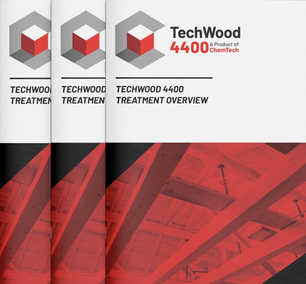 4400 Product Instructions