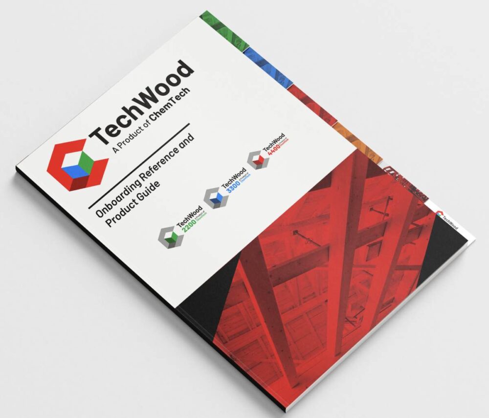 Onboarding and Reference Guide