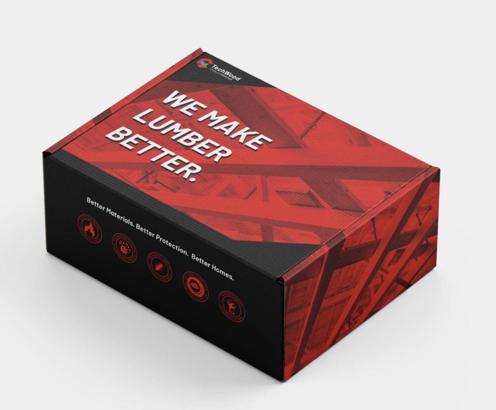 Sample Kit