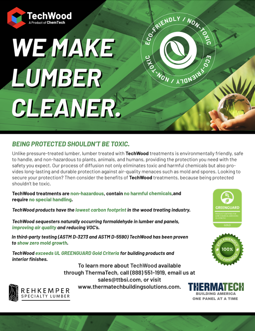 Cleaner ThermaTech JPG