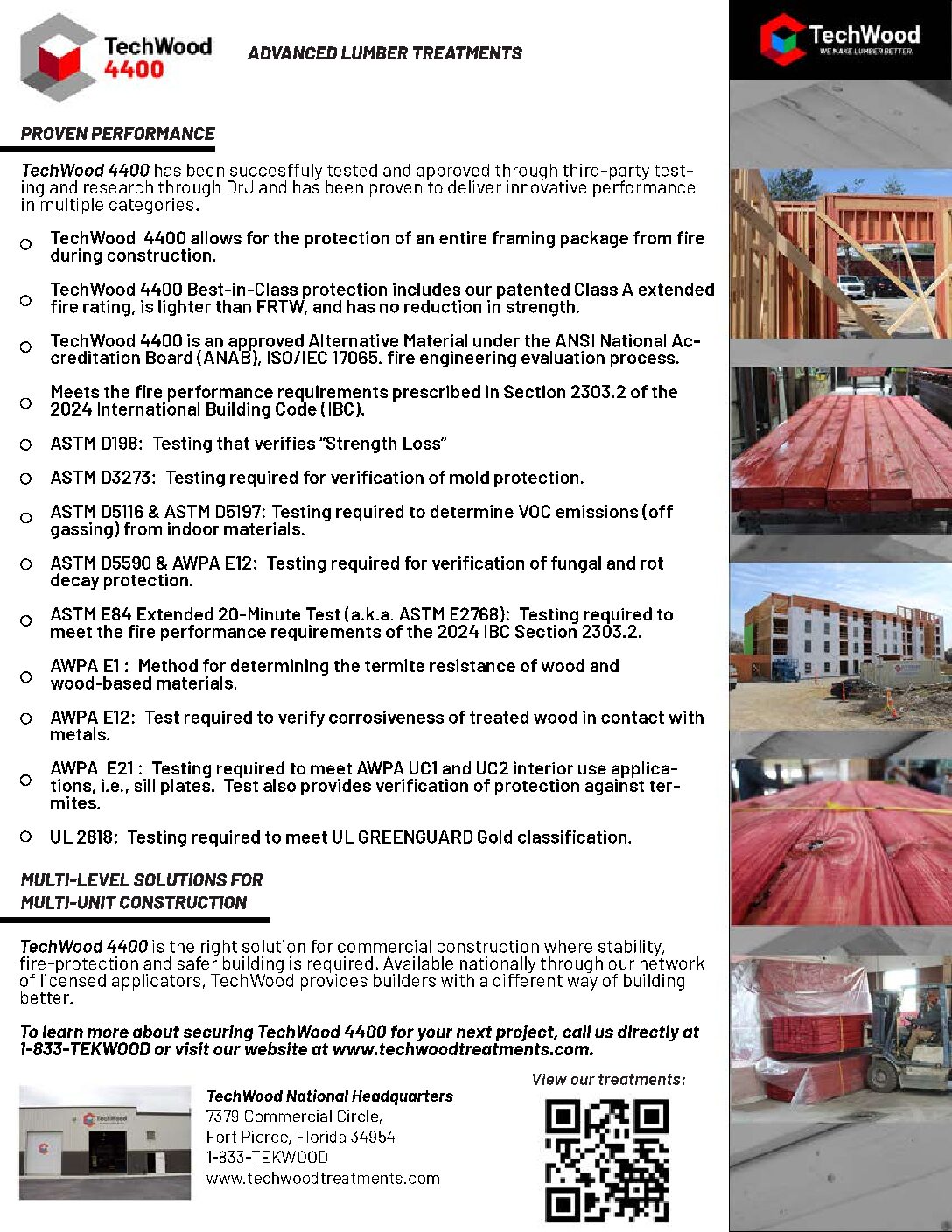 4400 Comparison Back (pdf)
